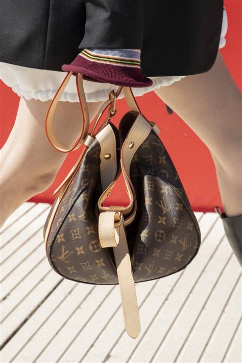 lv handbags 2022|louis vuitton 2022 collection.